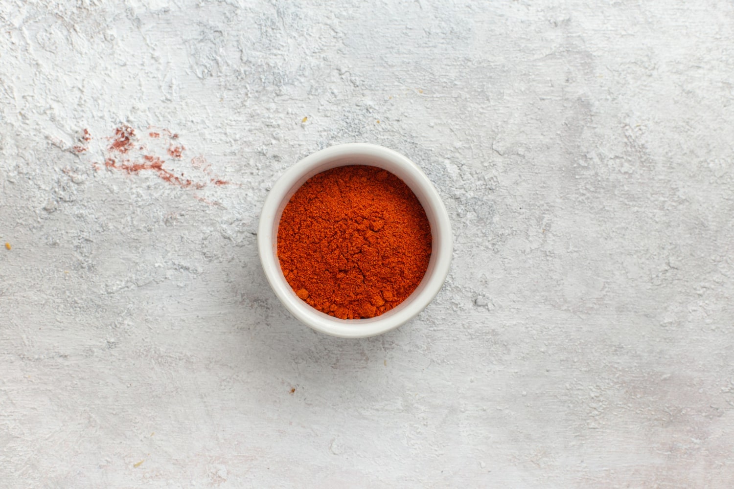 Buy Red Chilli Powder Online