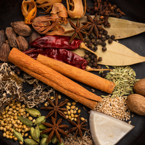 health benefits of garam masala health benefits of garam masala