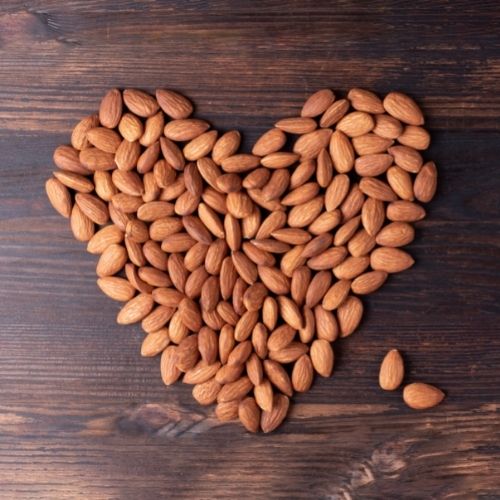 almond online almond online