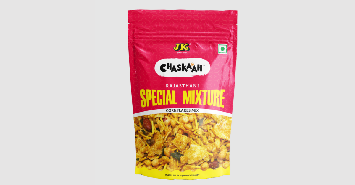 The Best Diet-Friendly Namkeen Options for Office Snacks