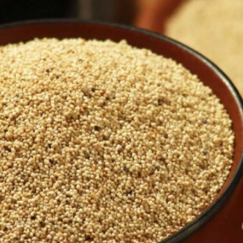 Bengali Posto Recipes