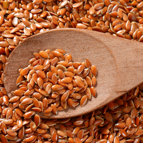 Flax Seeds for Weight Loss Flax Seeds for Weight Loss
