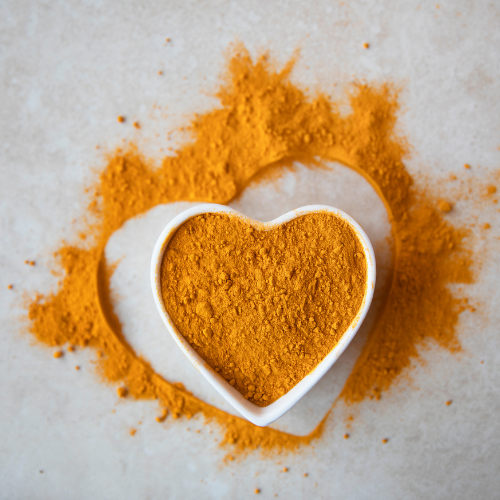 best quality turmeric in India best quality turmeric in India