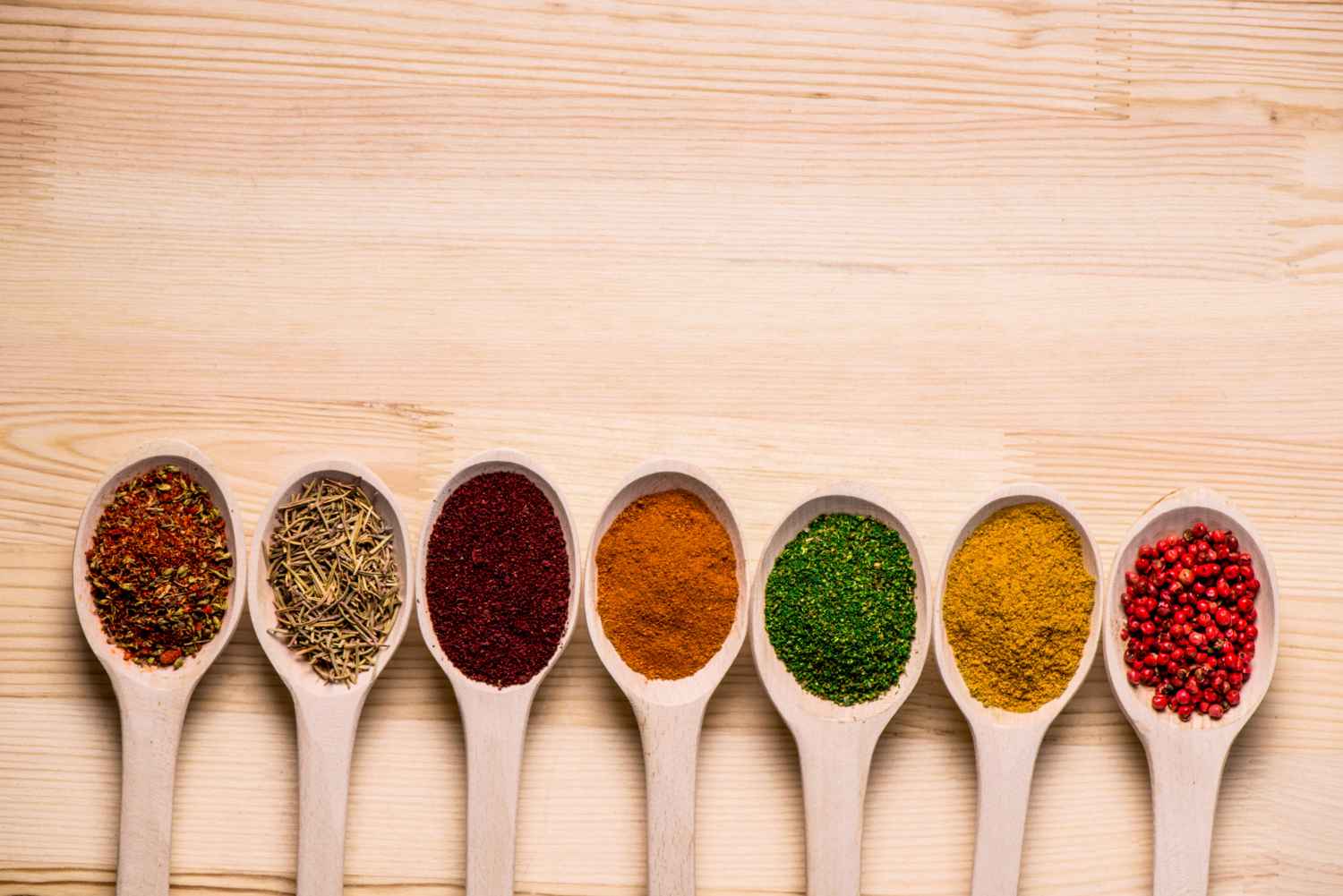 7 Whole Spices You Need for Festive Indian Cooking
