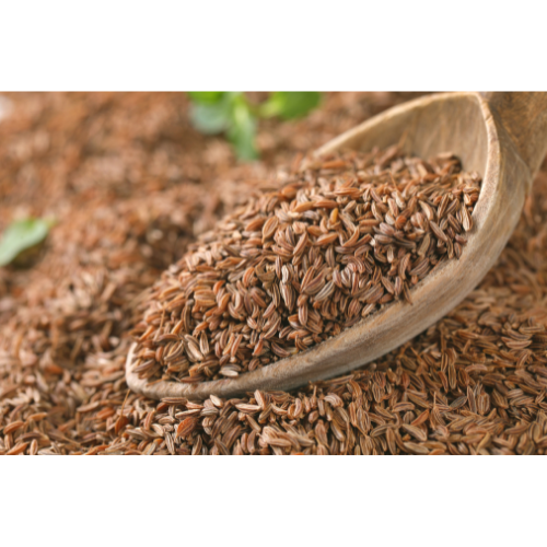 best cumin seeds