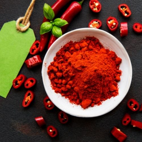 Red Chili Powder Online Red Chili Powder