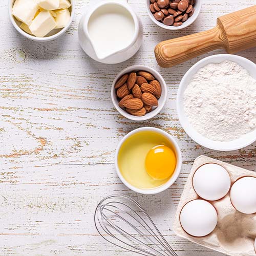 baking ingredients online store india baking ingredients shop online