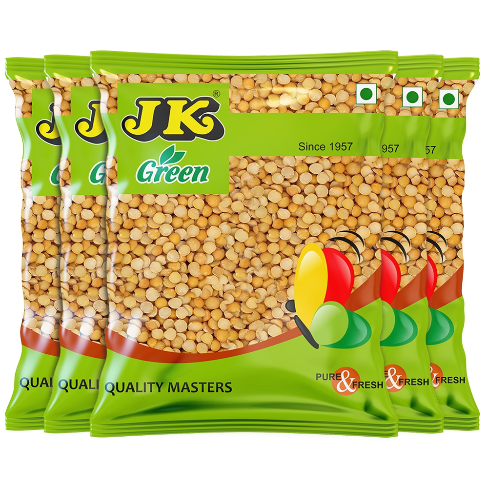 jk-matar-dal-500g-pack-of-5