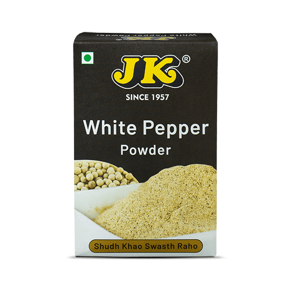 Indian Powder Spices Buy Online, Masala Powder Manufacturers