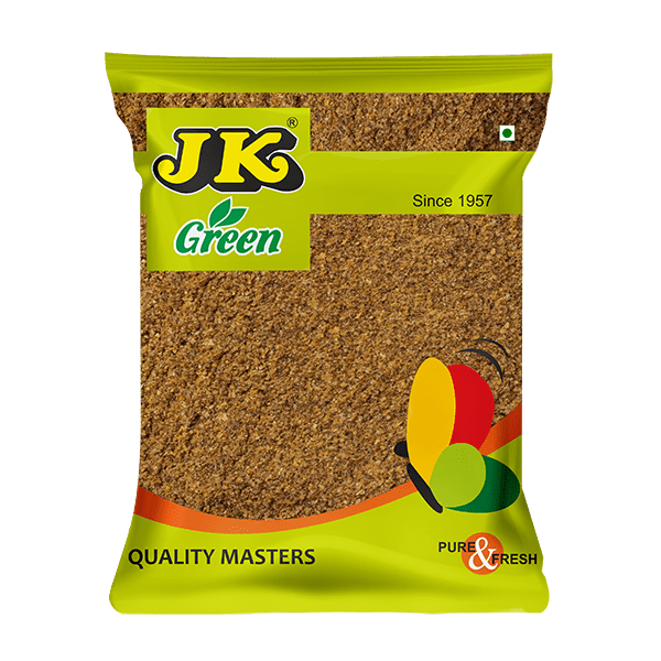 JK Kachri Powder