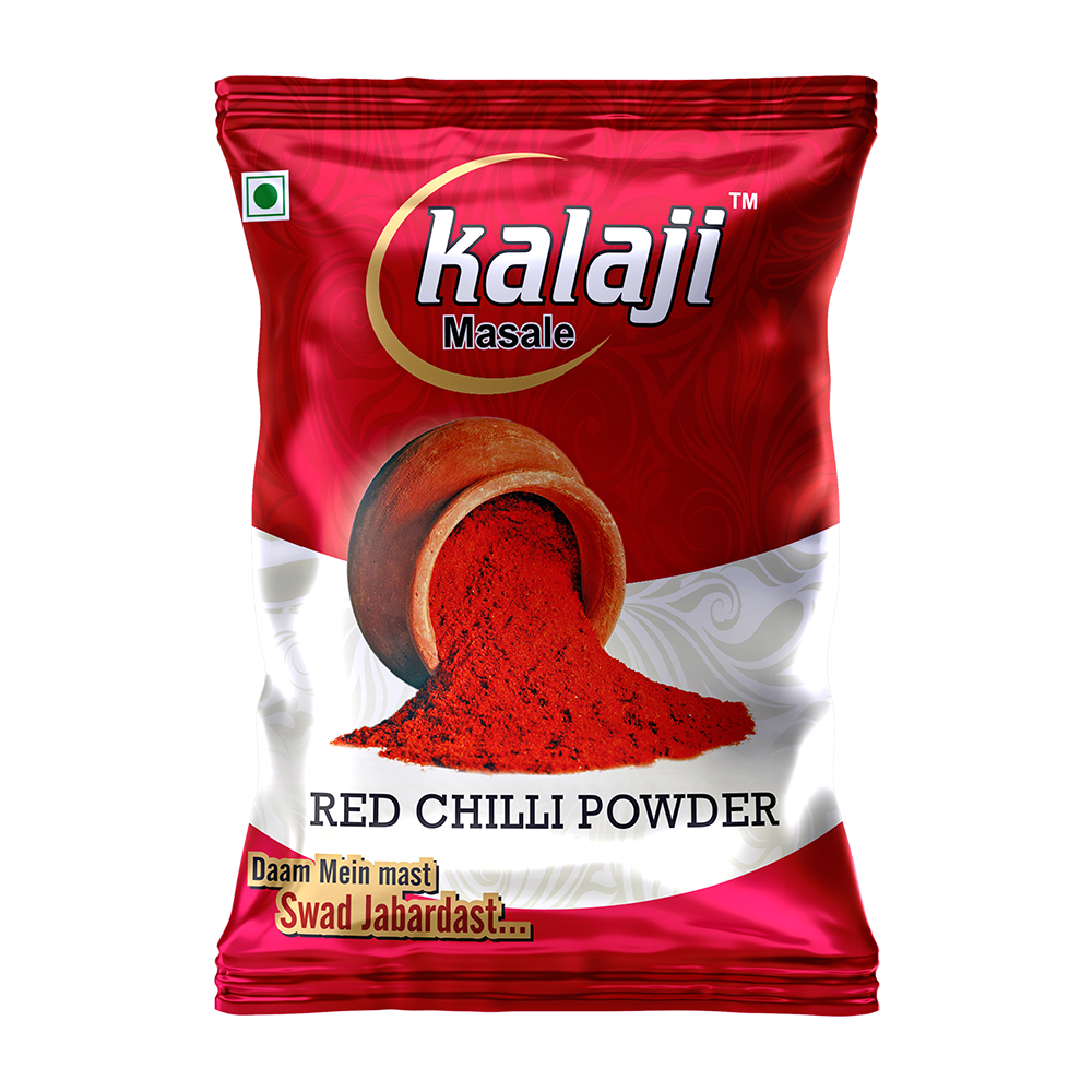 Best Indian Spices Online Company in India JK Cart