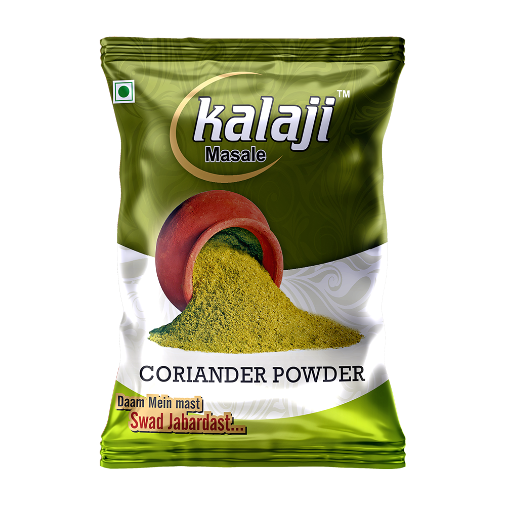 Kalaji Dhaniya Powder 50g