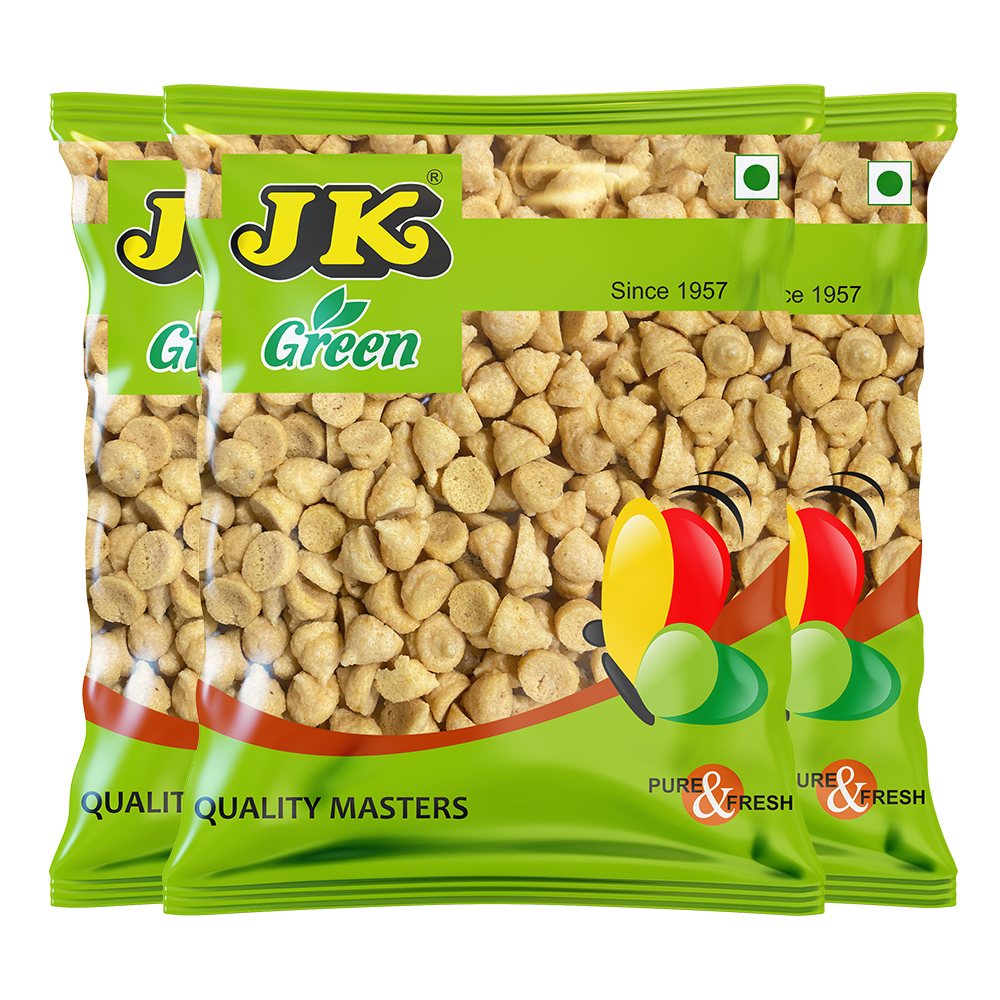 jk-matar-dal-bori-combo-200g-pack-of-3