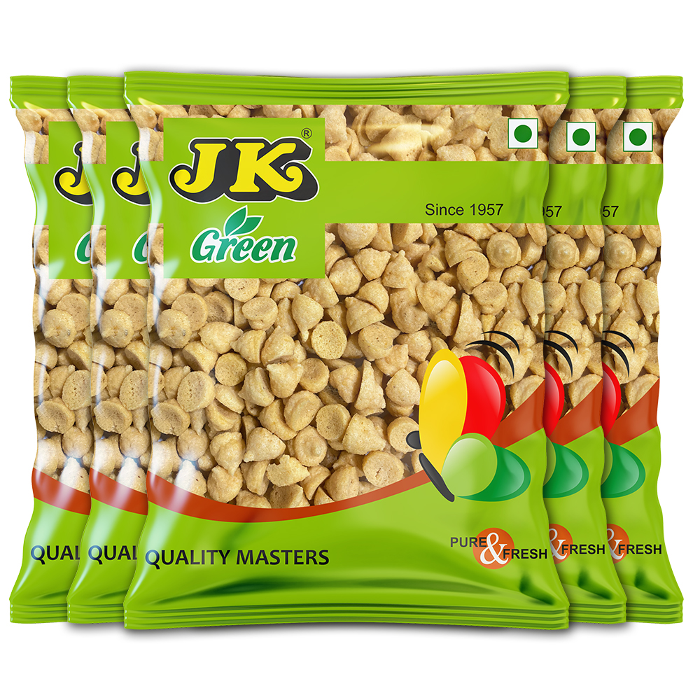 jk-matar-dal-bori-combo-200g-pack-of-5