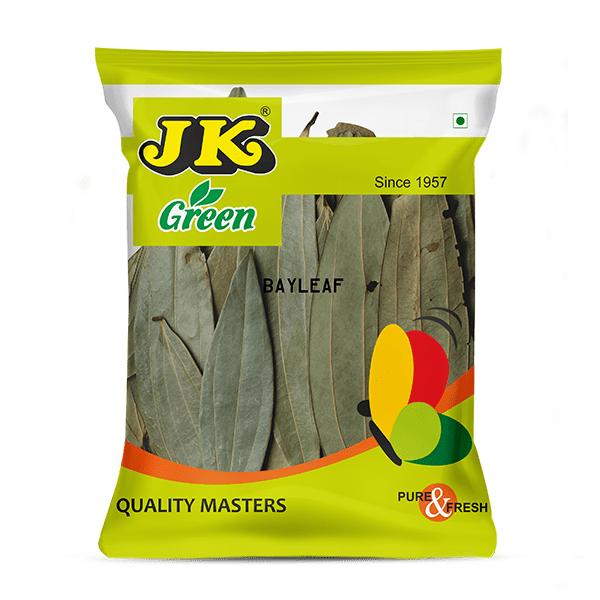 jk-bay-leaves-tej-patta
