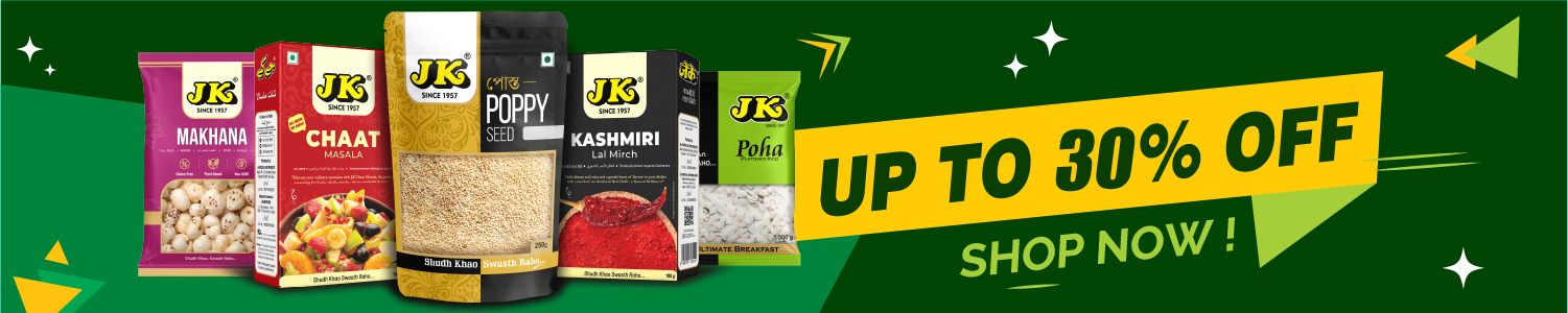 SUPER SAVER OFFER 30%