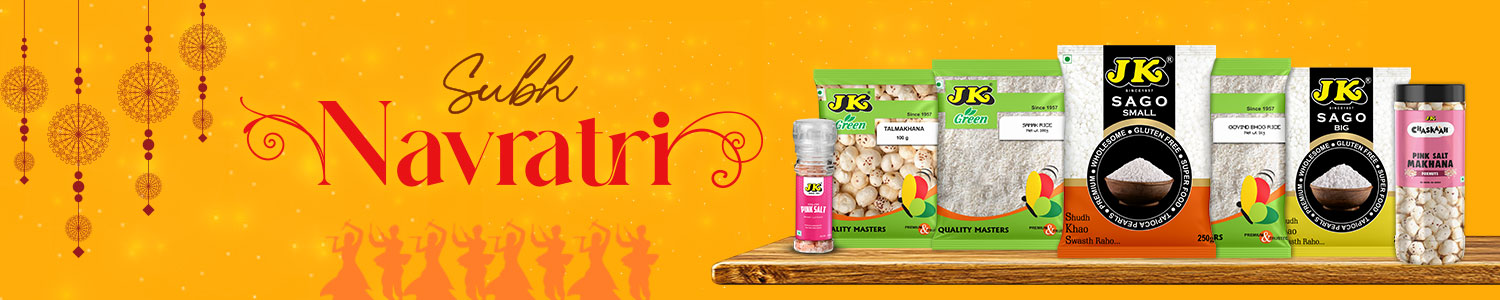 NAVRATRI